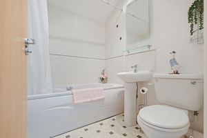 Photo 6- click for photo gallery